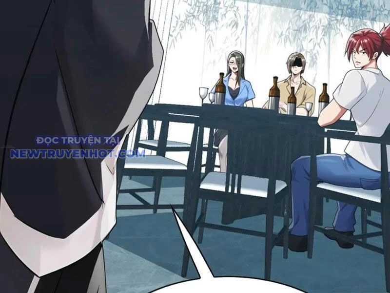 Đại Lão Xuống Núi: Bắt Đầu Từ Việc Trở Thành Thư Ký Chapter 63 - Trang 2