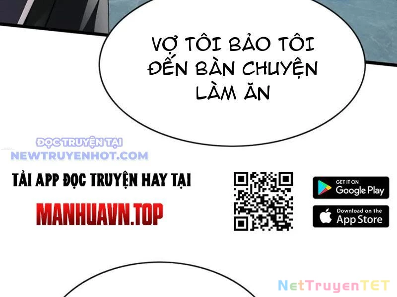 Đại Lão Xuống Núi: Bắt Đầu Từ Việc Trở Thành Thư Ký Chapter 63 - Trang 2