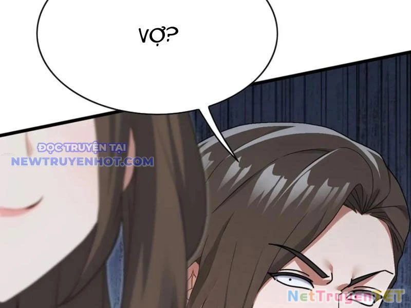 Đại Lão Xuống Núi: Bắt Đầu Từ Việc Trở Thành Thư Ký Chapter 63 - Trang 2