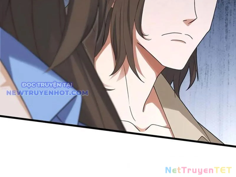 Đại Lão Xuống Núi: Bắt Đầu Từ Việc Trở Thành Thư Ký Chapter 63 - Trang 2