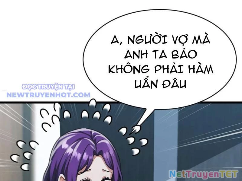 Đại Lão Xuống Núi: Bắt Đầu Từ Việc Trở Thành Thư Ký Chapter 63 - Trang 2