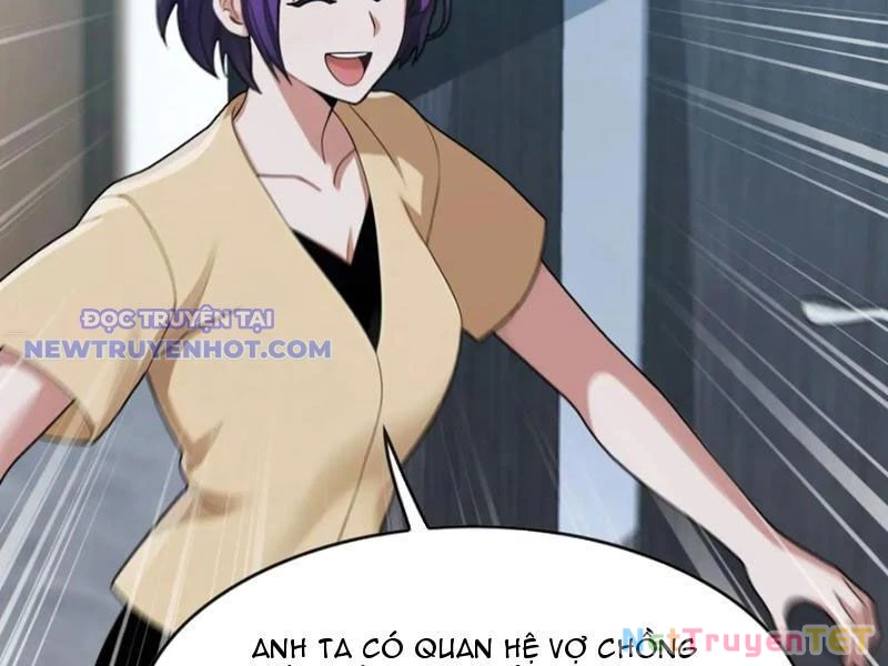 Đại Lão Xuống Núi: Bắt Đầu Từ Việc Trở Thành Thư Ký Chapter 63 - Trang 2
