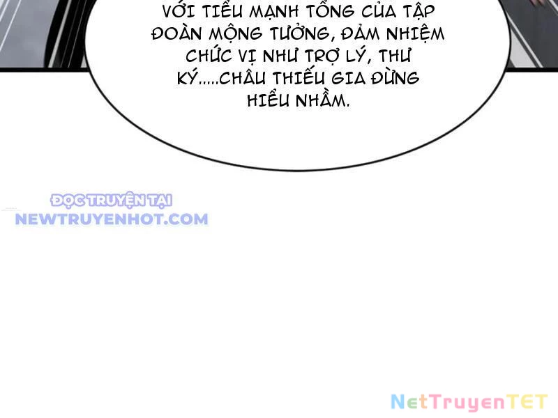 Đại Lão Xuống Núi: Bắt Đầu Từ Việc Trở Thành Thư Ký Chapter 63 - Trang 2