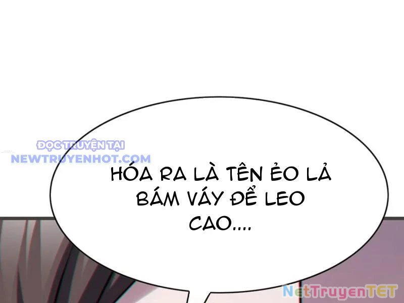 Đại Lão Xuống Núi: Bắt Đầu Từ Việc Trở Thành Thư Ký Chapter 63 - Trang 2