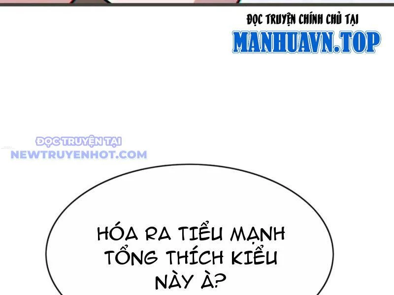 Đại Lão Xuống Núi: Bắt Đầu Từ Việc Trở Thành Thư Ký Chapter 63 - Trang 2
