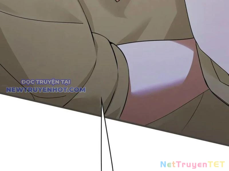 Đại Lão Xuống Núi: Bắt Đầu Từ Việc Trở Thành Thư Ký Chapter 63 - Trang 2