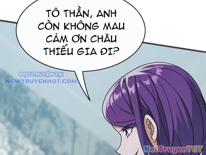 Đại Lão Xuống Núi: Bắt Đầu Từ Việc Trở Thành Thư Ký Chapter 63 - Trang 2