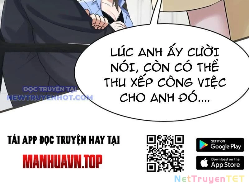 Đại Lão Xuống Núi: Bắt Đầu Từ Việc Trở Thành Thư Ký Chapter 63 - Trang 2