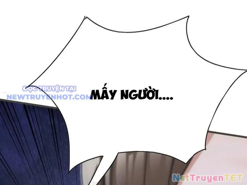 Đại Lão Xuống Núi: Bắt Đầu Từ Việc Trở Thành Thư Ký Chapter 63 - Trang 2