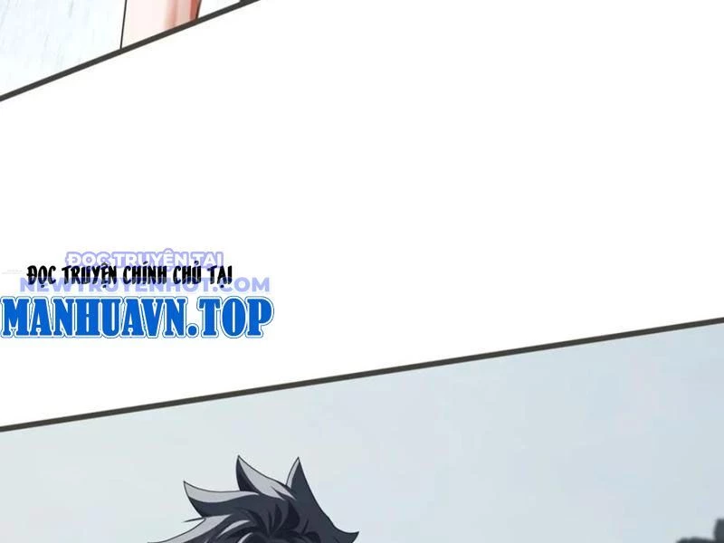 Đại Lão Xuống Núi: Bắt Đầu Từ Việc Trở Thành Thư Ký Chapter 63 - Trang 2