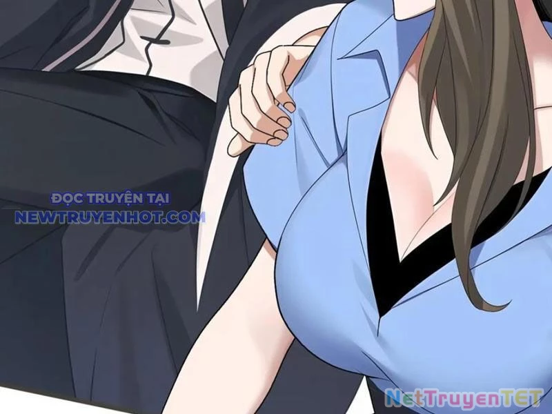 Đại Lão Xuống Núi: Bắt Đầu Từ Việc Trở Thành Thư Ký Chapter 63 - Trang 2