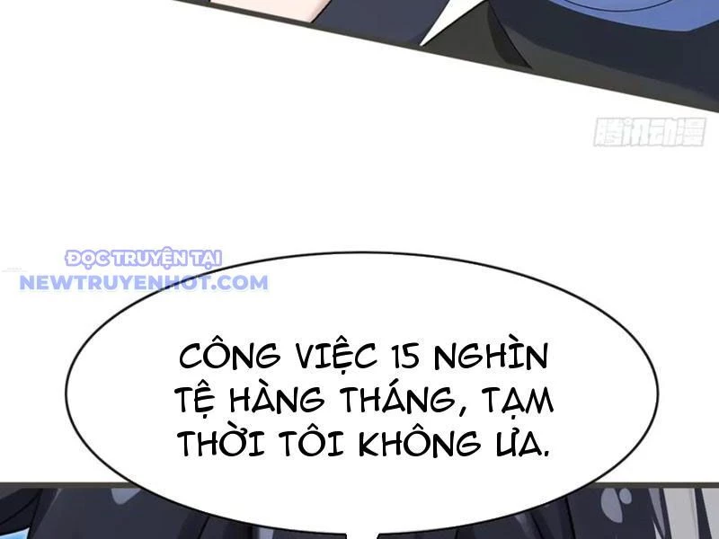 Đại Lão Xuống Núi: Bắt Đầu Từ Việc Trở Thành Thư Ký Chapter 63 - Trang 2
