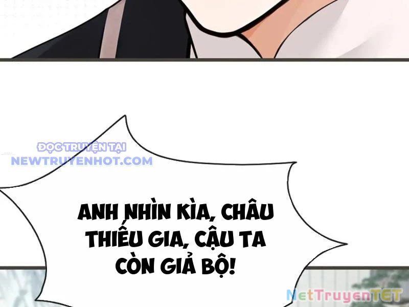 Đại Lão Xuống Núi: Bắt Đầu Từ Việc Trở Thành Thư Ký Chapter 63 - Trang 2