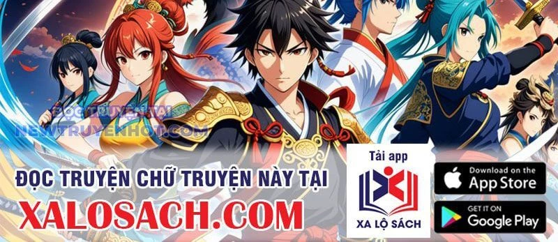 Đại Lão Xuống Núi: Bắt Đầu Từ Việc Trở Thành Thư Ký Chapter 63 - Trang 2