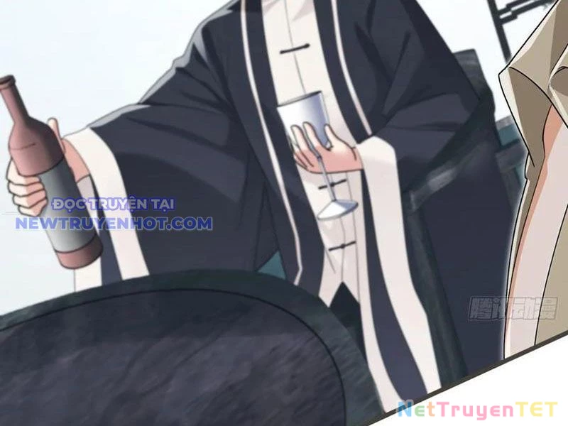 Đại Lão Xuống Núi: Bắt Đầu Từ Việc Trở Thành Thư Ký Chapter 64 - Trang 2