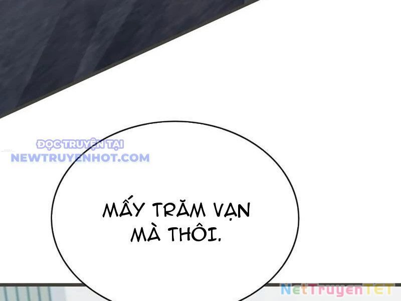 Đại Lão Xuống Núi: Bắt Đầu Từ Việc Trở Thành Thư Ký Chapter 64 - Trang 2