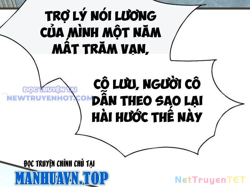 Đại Lão Xuống Núi: Bắt Đầu Từ Việc Trở Thành Thư Ký Chapter 64 - Trang 2