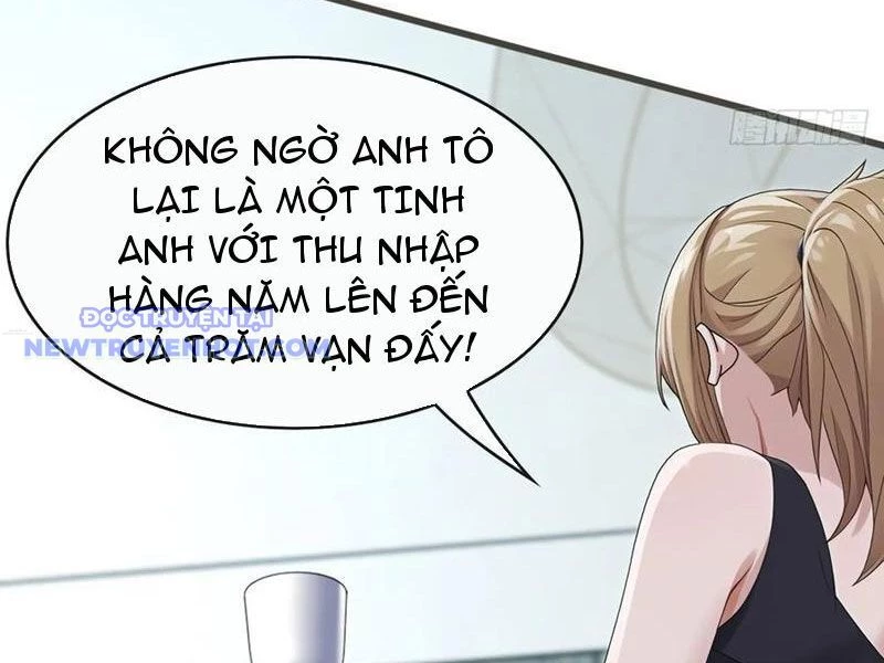 Đại Lão Xuống Núi: Bắt Đầu Từ Việc Trở Thành Thư Ký Chapter 64 - Trang 2