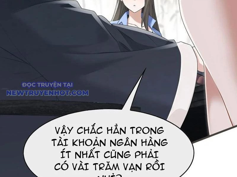 Đại Lão Xuống Núi: Bắt Đầu Từ Việc Trở Thành Thư Ký Chapter 64 - Trang 2