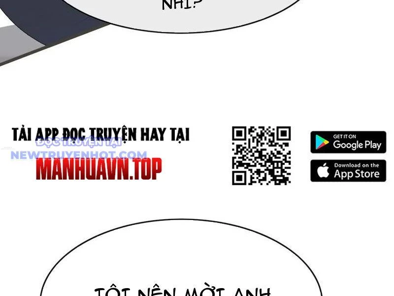 Đại Lão Xuống Núi: Bắt Đầu Từ Việc Trở Thành Thư Ký Chapter 64 - Trang 2