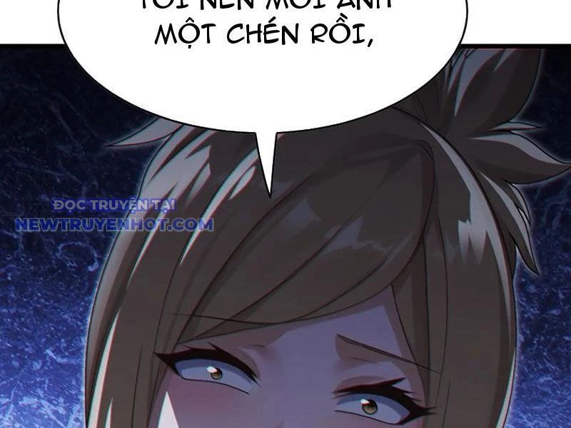 Đại Lão Xuống Núi: Bắt Đầu Từ Việc Trở Thành Thư Ký Chapter 64 - Trang 2