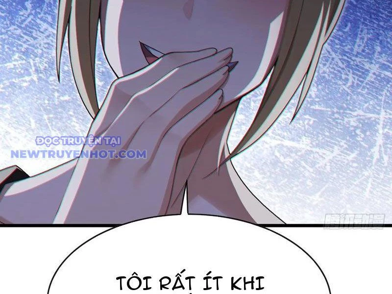 Đại Lão Xuống Núi: Bắt Đầu Từ Việc Trở Thành Thư Ký Chapter 64 - Trang 2