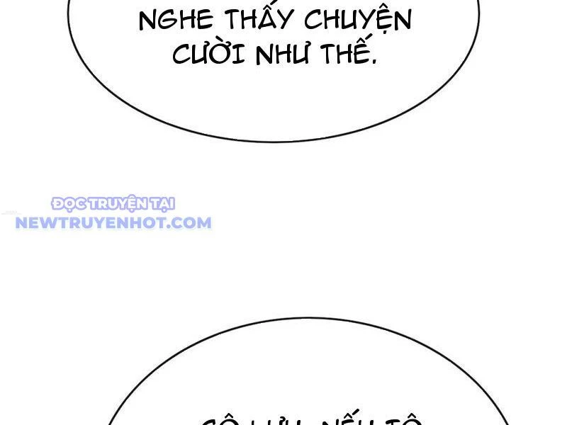 Đại Lão Xuống Núi: Bắt Đầu Từ Việc Trở Thành Thư Ký Chapter 64 - Trang 2