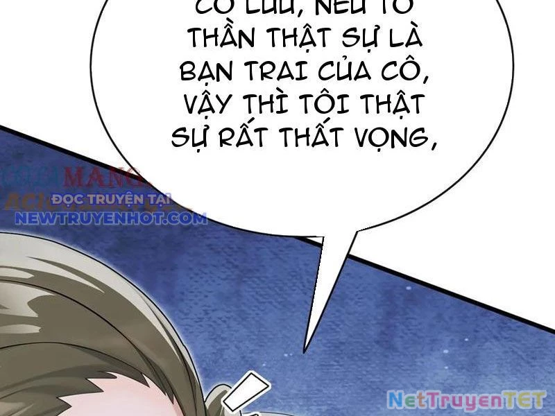 Đại Lão Xuống Núi: Bắt Đầu Từ Việc Trở Thành Thư Ký Chapter 64 - Trang 2
