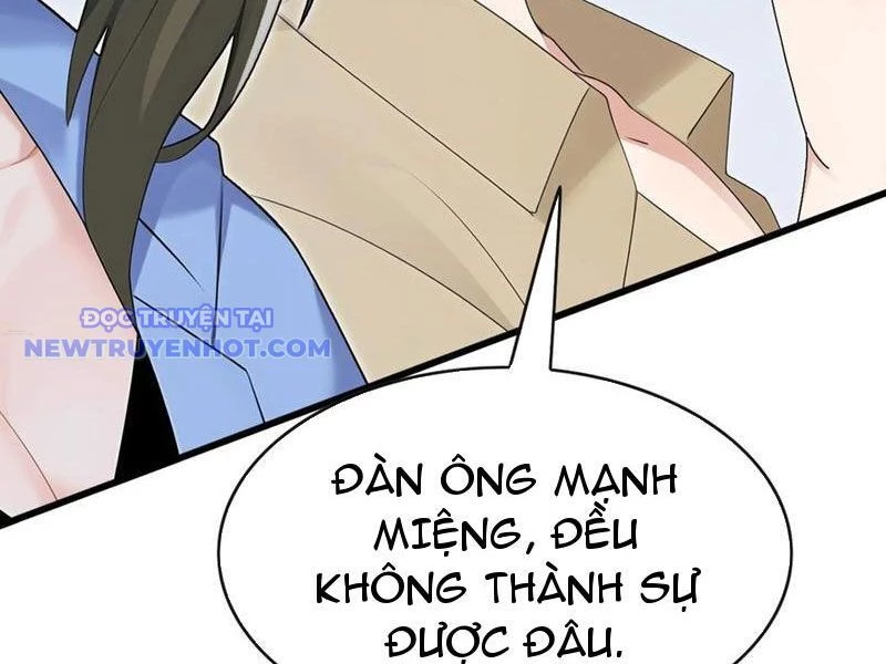 Đại Lão Xuống Núi: Bắt Đầu Từ Việc Trở Thành Thư Ký Chapter 64 - Trang 2