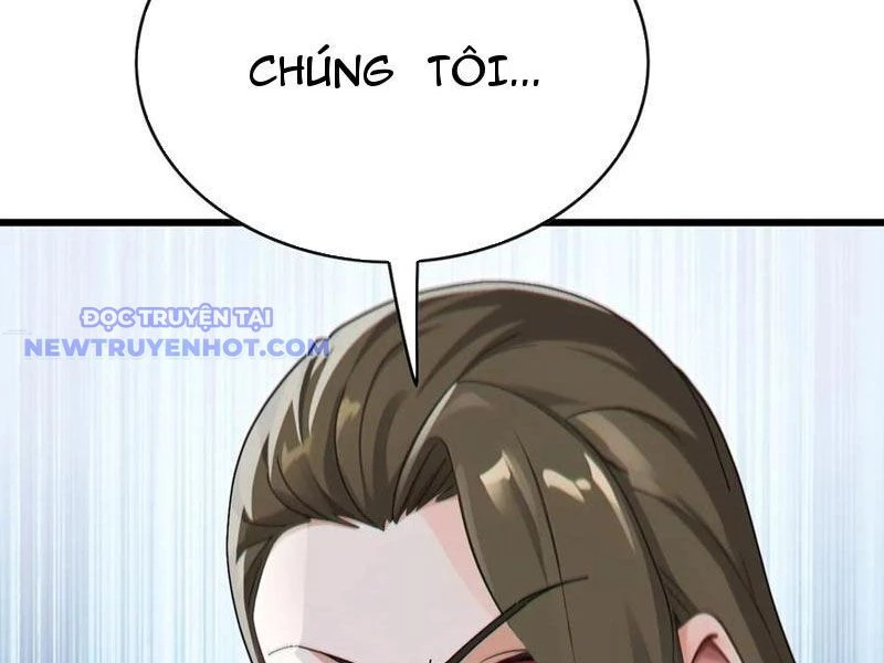 Đại Lão Xuống Núi: Bắt Đầu Từ Việc Trở Thành Thư Ký Chapter 64 - Trang 2