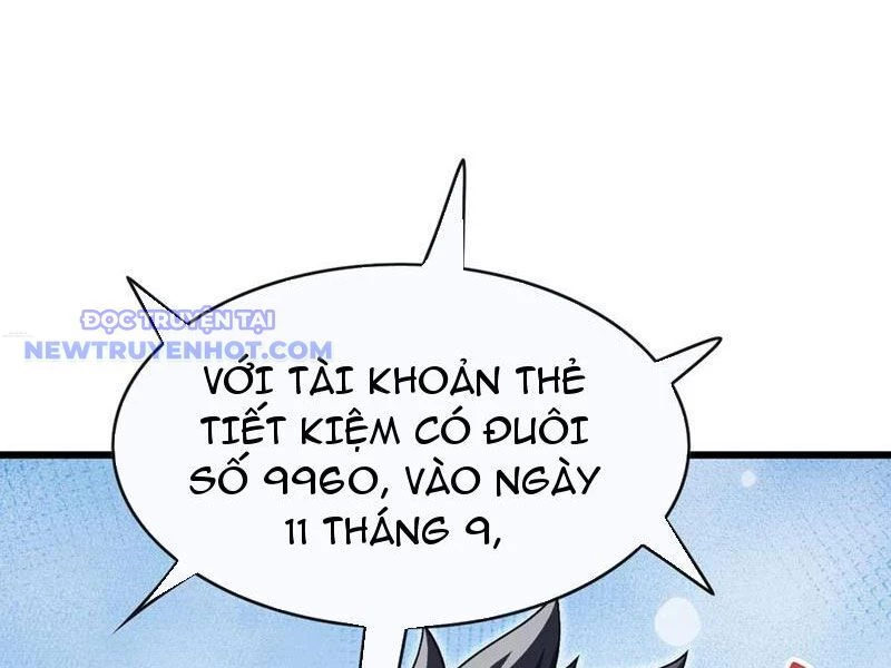Đại Lão Xuống Núi: Bắt Đầu Từ Việc Trở Thành Thư Ký Chapter 64 - Trang 2