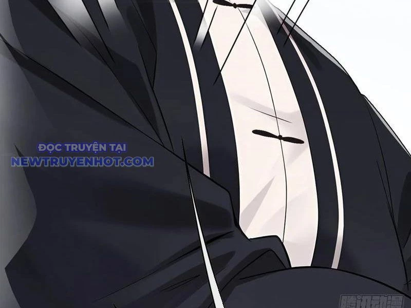 Đại Lão Xuống Núi: Bắt Đầu Từ Việc Trở Thành Thư Ký Chapter 64 - Trang 2
