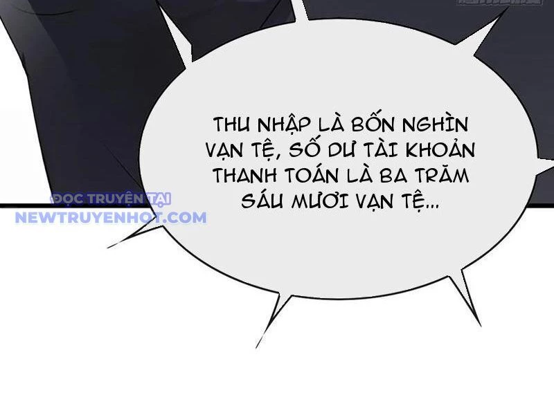 Đại Lão Xuống Núi: Bắt Đầu Từ Việc Trở Thành Thư Ký Chapter 64 - Trang 2