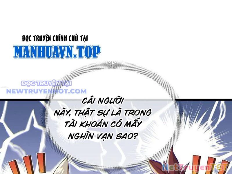 Đại Lão Xuống Núi: Bắt Đầu Từ Việc Trở Thành Thư Ký Chapter 64 - Trang 2