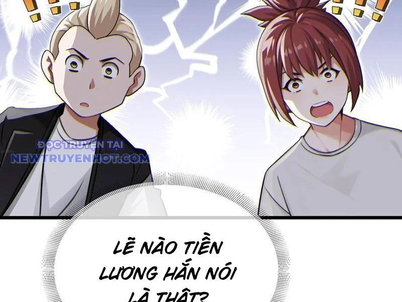 Đại Lão Xuống Núi: Bắt Đầu Từ Việc Trở Thành Thư Ký Chapter 64 - Trang 2