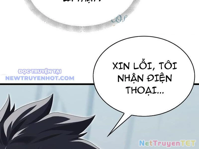 Đại Lão Xuống Núi: Bắt Đầu Từ Việc Trở Thành Thư Ký Chapter 64 - Trang 2