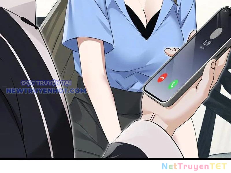 Đại Lão Xuống Núi: Bắt Đầu Từ Việc Trở Thành Thư Ký Chapter 64 - Trang 2