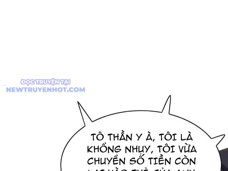 Đại Lão Xuống Núi: Bắt Đầu Từ Việc Trở Thành Thư Ký Chapter 64 - Trang 2