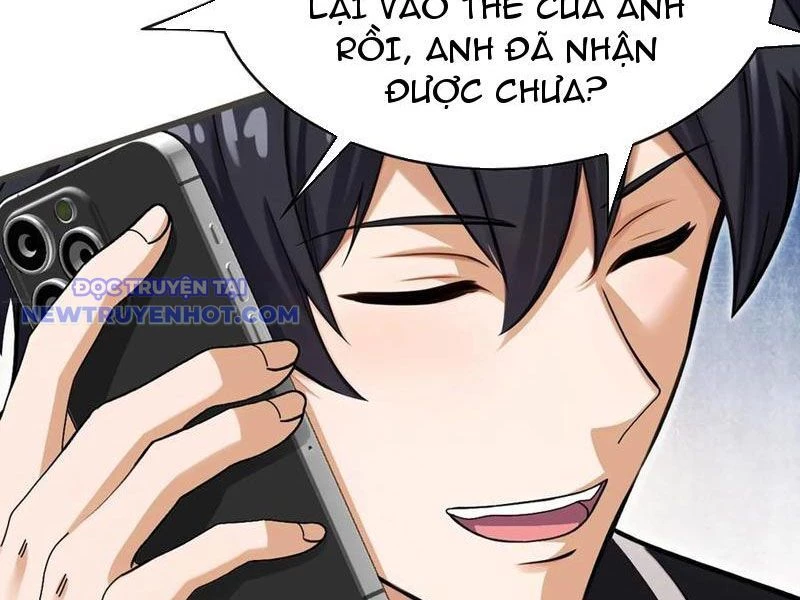 Đại Lão Xuống Núi: Bắt Đầu Từ Việc Trở Thành Thư Ký Chapter 64 - Trang 2