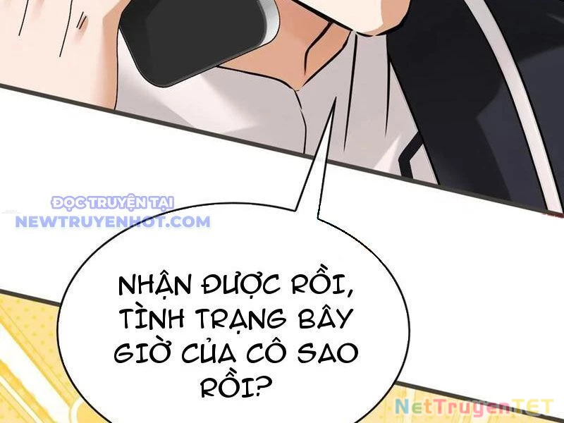Đại Lão Xuống Núi: Bắt Đầu Từ Việc Trở Thành Thư Ký Chapter 64 - Trang 2