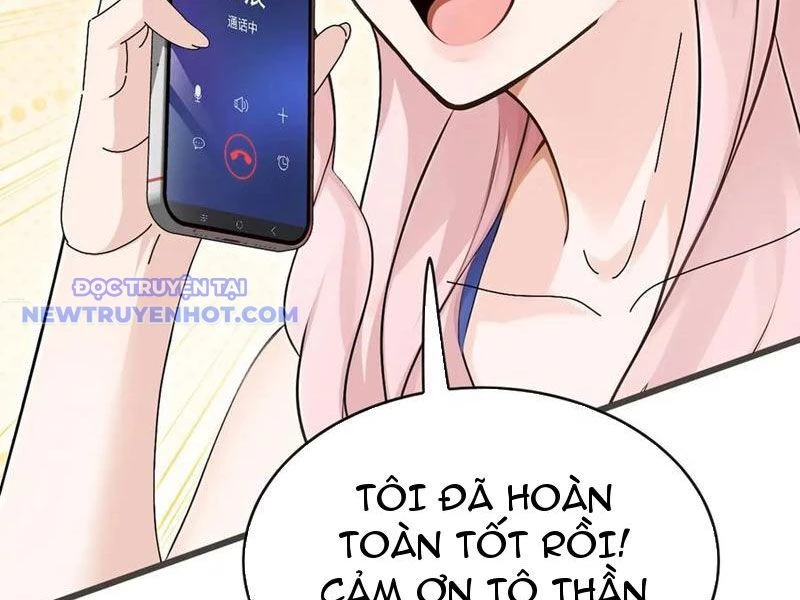 Đại Lão Xuống Núi: Bắt Đầu Từ Việc Trở Thành Thư Ký Chapter 64 - Trang 2