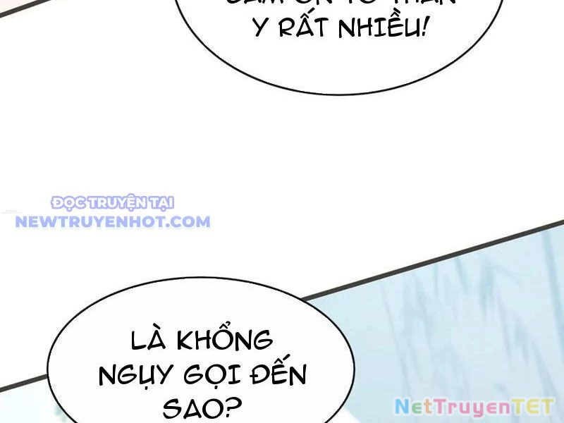Đại Lão Xuống Núi: Bắt Đầu Từ Việc Trở Thành Thư Ký Chapter 64 - Trang 2