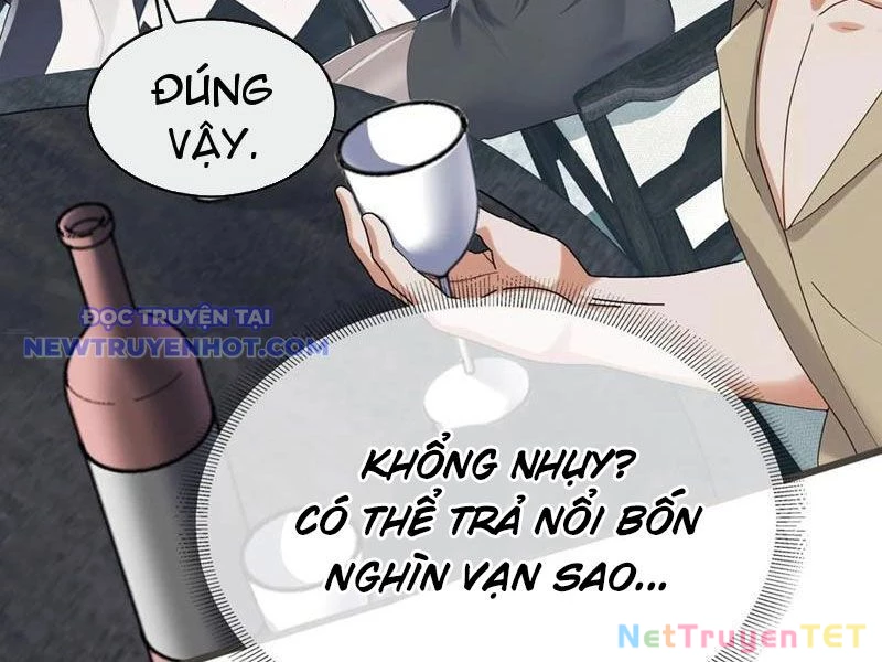 Đại Lão Xuống Núi: Bắt Đầu Từ Việc Trở Thành Thư Ký Chapter 64 - Trang 2