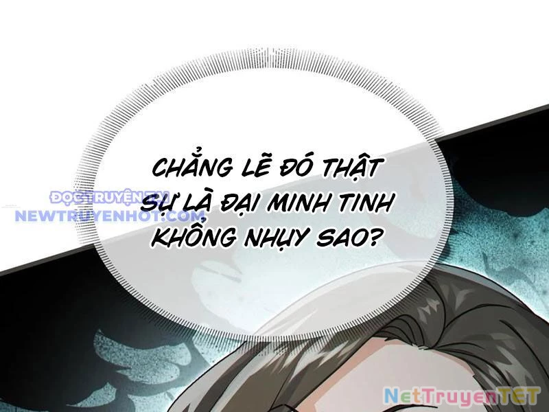Đại Lão Xuống Núi: Bắt Đầu Từ Việc Trở Thành Thư Ký Chapter 64 - Trang 2