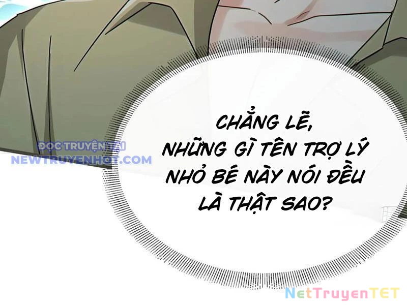 Đại Lão Xuống Núi: Bắt Đầu Từ Việc Trở Thành Thư Ký Chapter 64 - Trang 2