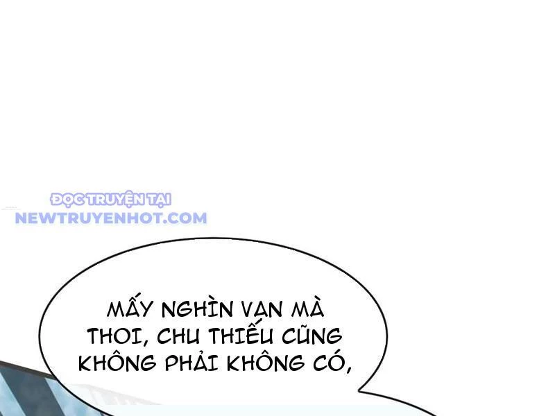 Đại Lão Xuống Núi: Bắt Đầu Từ Việc Trở Thành Thư Ký Chapter 64 - Trang 2