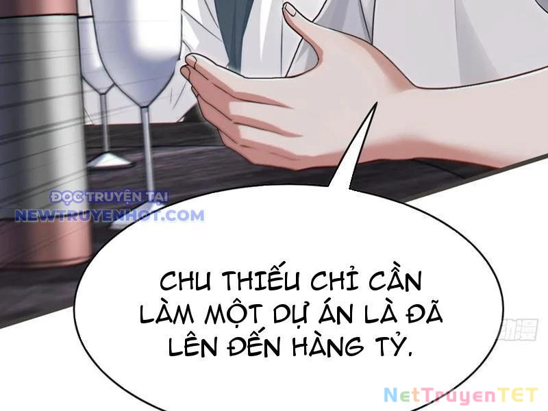 Đại Lão Xuống Núi: Bắt Đầu Từ Việc Trở Thành Thư Ký Chapter 64 - Trang 2