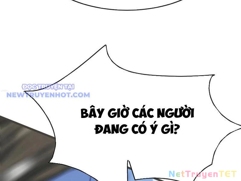 Đại Lão Xuống Núi: Bắt Đầu Từ Việc Trở Thành Thư Ký Chapter 64 - Trang 2