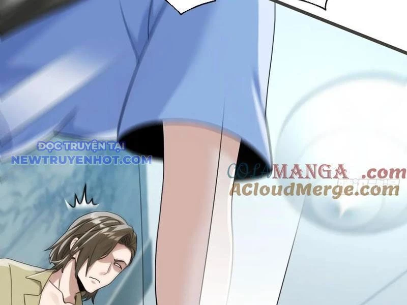 Đại Lão Xuống Núi: Bắt Đầu Từ Việc Trở Thành Thư Ký Chapter 64 - Trang 2