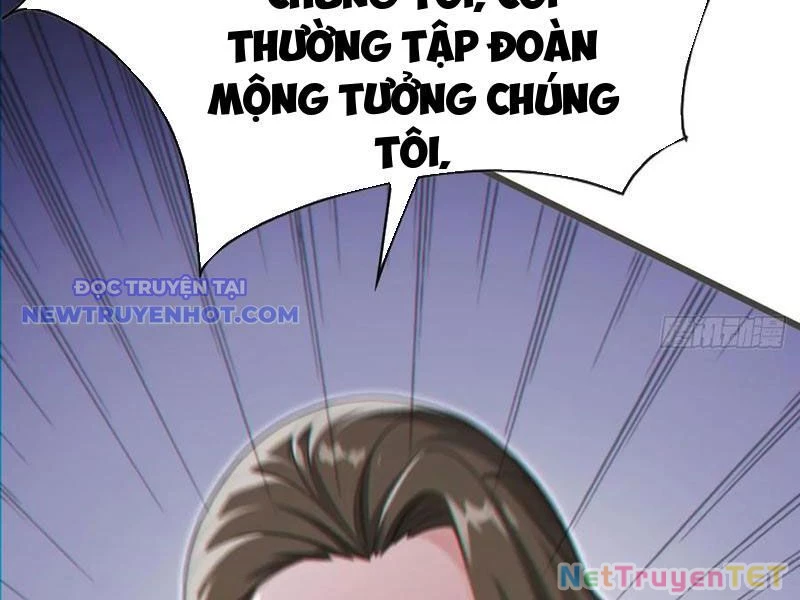 Đại Lão Xuống Núi: Bắt Đầu Từ Việc Trở Thành Thư Ký Chapter 64 - Trang 2